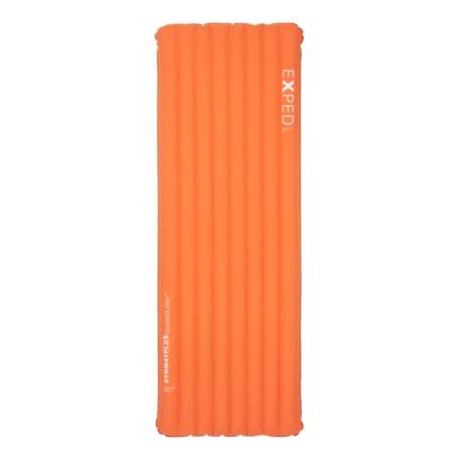 Exped - Dura 6.5R MW + Pumpbag Slaapmat