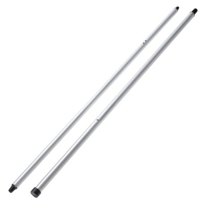 Thule - Rafter G2 5200 Spanstang