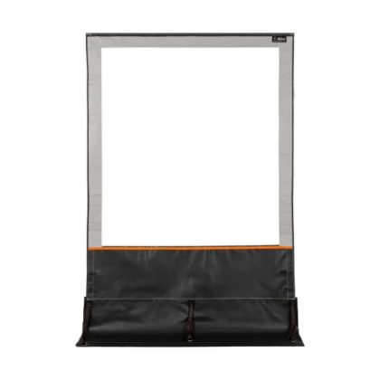 Reda - Adventure Voorwandpaneel 145cm (C) voor Thule en Fiamma Cassetteluifels