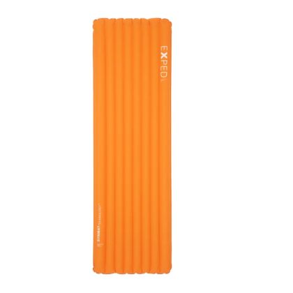 Exped - Dura 3R LW + Pumpbag Slaapmat
