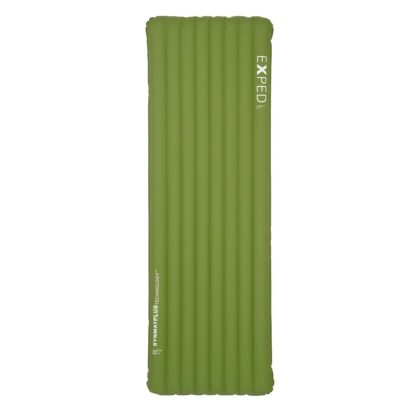 Exped - Ultra 8R LW + Pumpbag Slaapmat