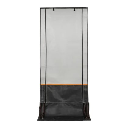 Reda - Adventure Deurpaneel 90cm (F) voor Thule en Fiamma Cassetteluifels