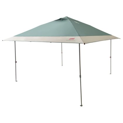Coleman - FastPitch Onepush Shelter L Partytent
