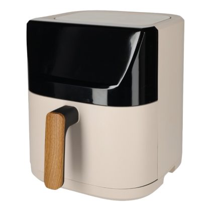 ML Røquet - Airfryer Roots 5L