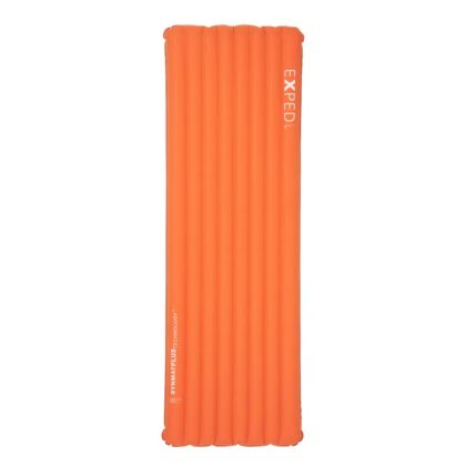 Exped - Dura 6.5R LW + Pumpbag Slaapmat