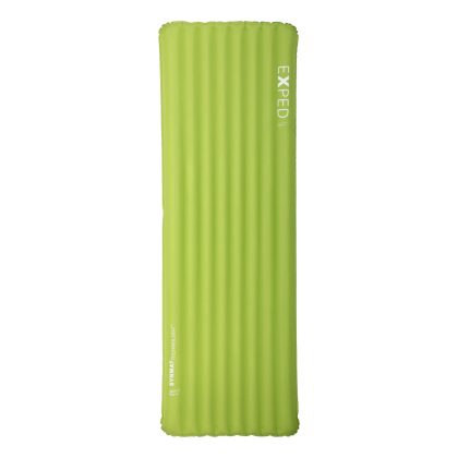 Exped - Ultra 3R LW + Pumpbag Slaapmat