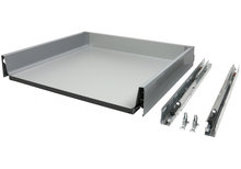 Keuken Lade bak kast maat 60cm incl softclosing RAI-06