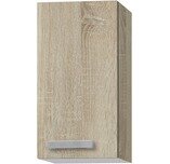 Keuken Bovenkast Neapel 30cm OPTI-53