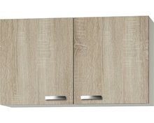 Keuken Wandkast Padua 100cm OPTI-52