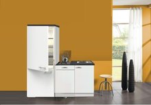 Keuken Kitchenette Lagos 150cm OPTI-145