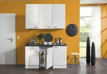 Keuken Kitchenette Lagos 150cm RAI-429