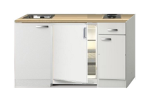Keukenblok Lagos 140cm RAI-2616