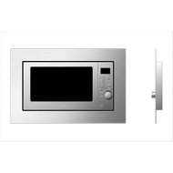 Keuken Ingebouwde magnetron MW800.8-20G-EB