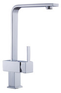 Keuken FROG MET HOGE UITLOOP RAI-55023