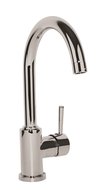 Keuken UNICORN MET HOGE UITLOOP RAI-554903