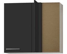 Keuken Wand hoekksat 85,0x70,4x34,9 cm RAI-55460