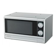 Keuken Onderbouw magnetron 17 liter MW700-17L