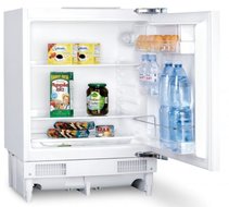 Keuken Mini Onderbouw koelkast KS133.0A RAI-031