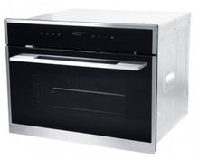 Keuken Inbouw Oven EXQUISIT EBE JUBILEE 25 RAI-3900