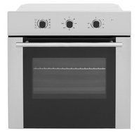 Keuken Inbouw Oven EXQUISIT EBE50 RAI-3901
