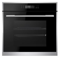 Keuken Inbouw Oven EXQUISIT EBE JUBILEE 25 XL RAI-3903