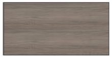 Keuken Houten aanrechtblad Eiken truffel decor A-164