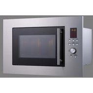 Keuken Ingebouwde magnetron MW900-23G-IN RAI-44732
