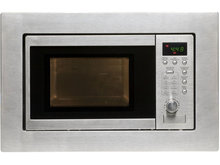 Keuken Exquisit combimagnetron (inbouw) EMW20.1G