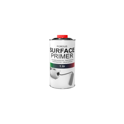 Bostik Primer Q 1 Liter