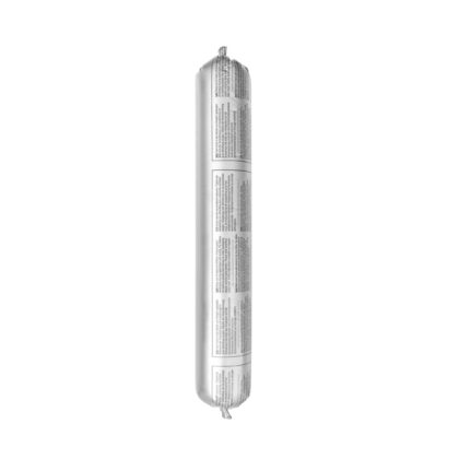 Ottoseal M360 Gevelkit 580ml - RAL 9016