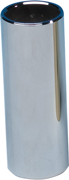 Fender Chrome Steel Slide