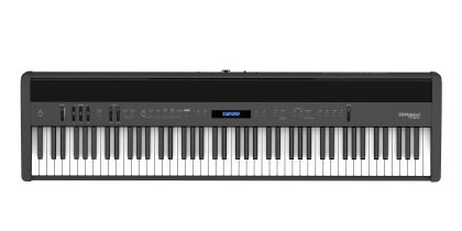 Roland FP-60X BK