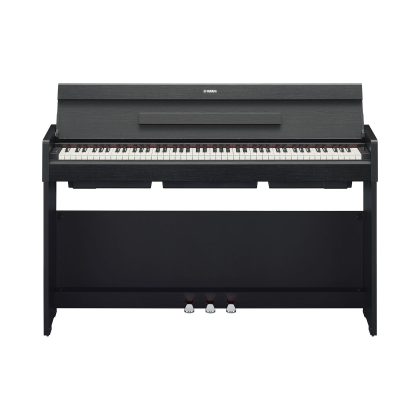 Yamaha YDP-S35B