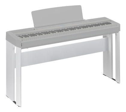 Yamaha L-515 WH