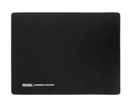 Dunlop GM65 System 65 Guitar Setup Mat