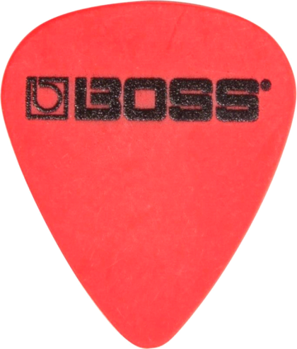 Boss BPK-12-D50