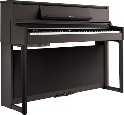 Roland LX-5-DR