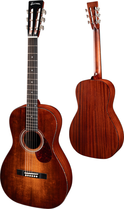 Eastman E1P Classic