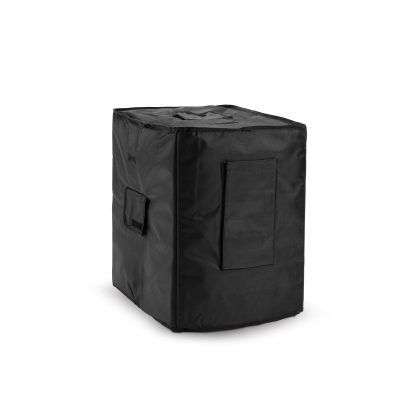LD Systems MAUI 28 G3 Sub PC