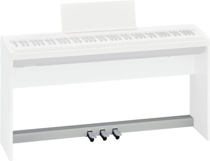 Roland KPD 70 WH