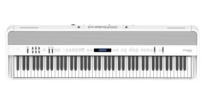 Roland FP-90X WH
