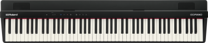 Roland GO-88PX GO:PIANO88
