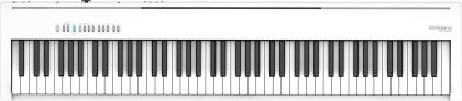 Roland FP-30X WH