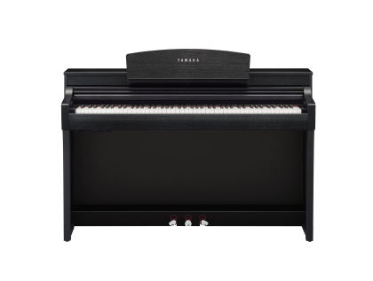 Yamaha CSP-255 B