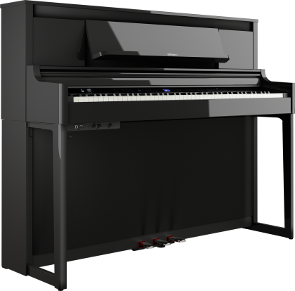 Roland LX-6-PE
