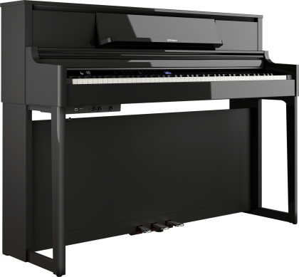 Roland LX-5-PE