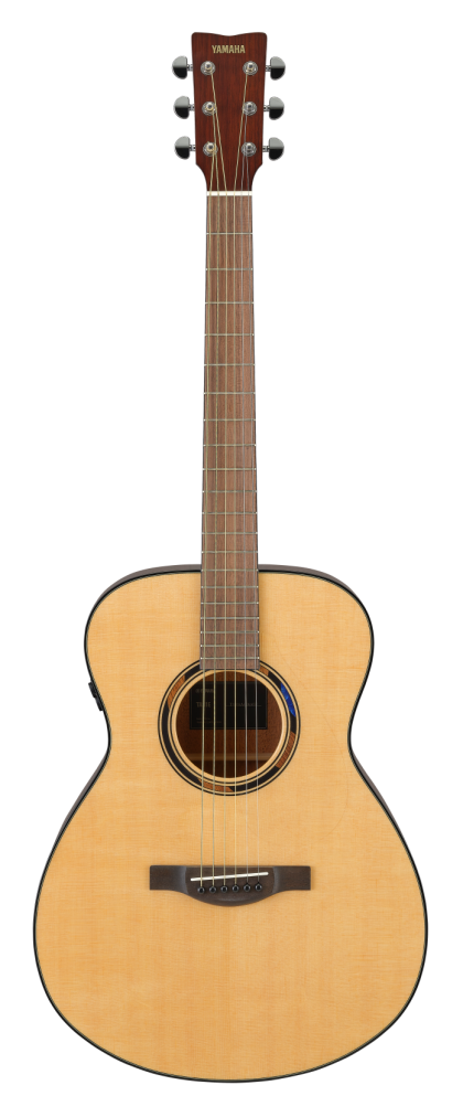 Yamaha TAS1 E Natural