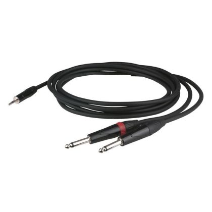 DAP FLX31150