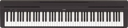 Yamaha P-45