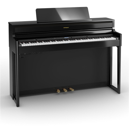 Roland HP704-PE